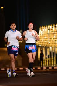 BIB: 45714, 4549
                            <button type="button" onclick="openModal(21028175)" class="btn btn-primary btn-sm float-right btn-popup" data-toggle="modal" data-target=".modal-high-quality">
                        <i class="fas fa-shopping-cart"></i> Add to Cart
                    </button>
                                            <button type="button" onclick="isThisMe(21028175, true)" class="btn btn-success btn-sm float-right btn-popup btn-isme hidden" data-toggle="tooltip" data-placement="bottom" title="นี่คือรูปของคุณใช่ไหม คลิกที่นี่เพื่อเอาเข้าอัลบั้ม">
                        <i class="fas fa-plus"></i> Add to album
                    </button>
                    <button type="button" onclick="isThisMe(21028175, false)" class="btn btn-warning btn-sm float-right btn-popup btn-isnotme hidden">
                        <i class="fas fa-ban"></i> Remove from album
                    </button>